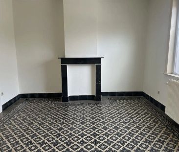 Knusse woning te huur centrum Bevere-Oudenaarde - Photo 5