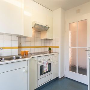 Charmante Wohnung sucht neuen Mieter - Photo 2