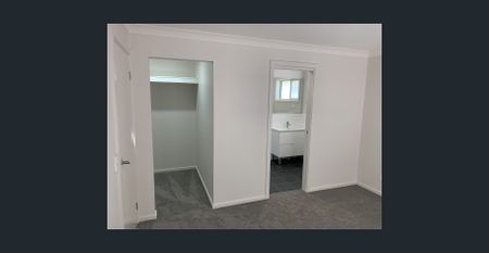 THREE BEDROOM HOME - Photo 5