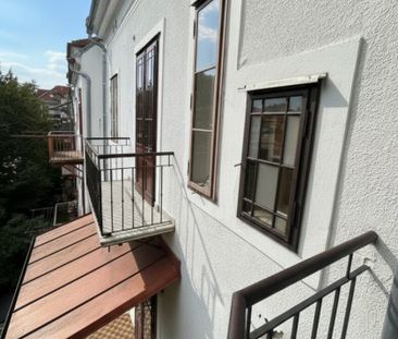 Nähe KF-UNI ! Sehr geschmackvolle helle Zweieinhalbzimmerwohnung id... - Photo 3