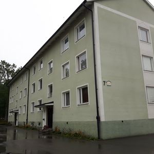 S Esplanaden 7 B - Foto 2