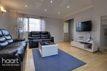 3 bedroom semi-detached house to rent - Photo 2