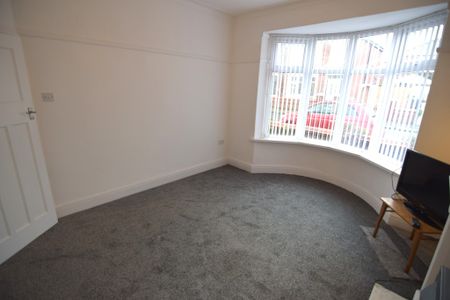 To Let 2 Bed Semi-Detached Bungalow - Photo 3
