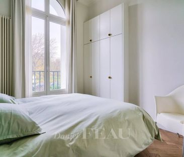 Location appartement, Boulogne-Billancourt, 3 pièces, 68.91 m², ref... - Photo 5