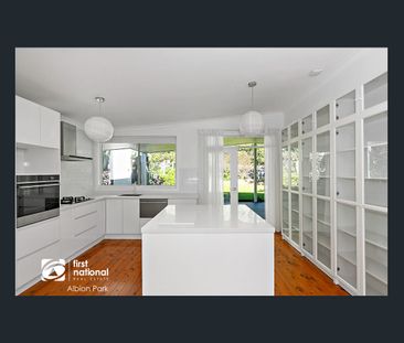 Comfortable & Convenient: Rent Your Next Home at 8 Devon Road, Dapt... - Photo 2