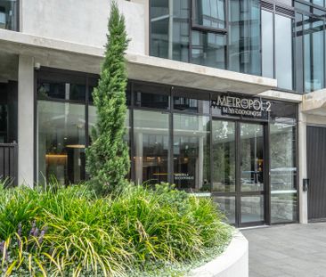 409/83 Cooyong Street, Reid - Photo 6