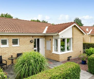 Eslöv - 3rok - 6mån - 11.500kr/mån - Foto 3