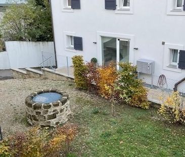 Appartement 4,5 pièces en duplex - Photo 3