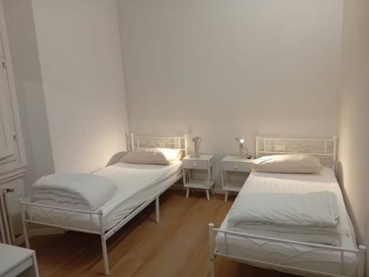 Via degli Alfani, Florence, Tuscany 50121 - Photo 1