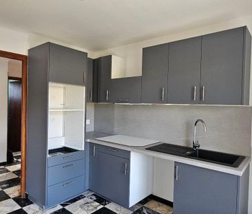 Location Maison 5 pièces 118m² CHOMERAC 07210 - Photo 5