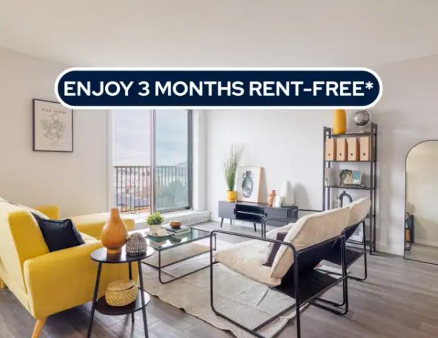 75, 80, 85 & 90 Orenda Court | 75 Orenda Court, Brampton - Photo 1