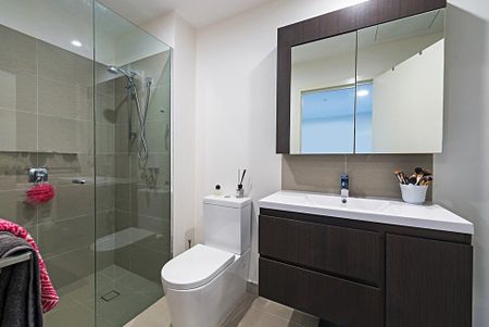 108/68 Gadd Street, Northcote VIC 3070 - Photo 5