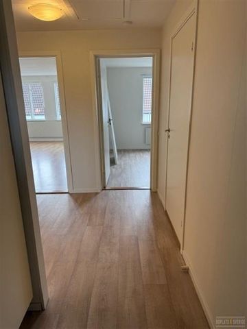 Höstgatan 41 - Photo 3