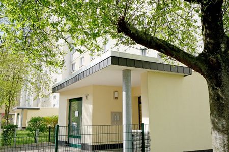 Ein Wohntraum wird Wirklichkeit - Foto 5