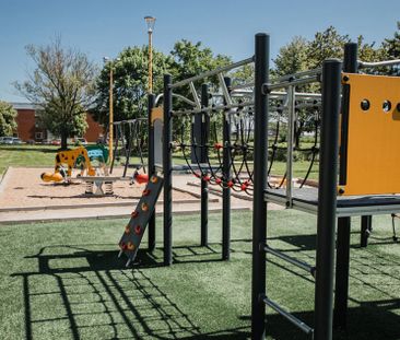 Ågatan 44 A, Bromölla - Photo 4