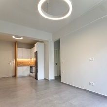 Διαμέρισμα για ενοικίαση - Κατερίνη, - Φωτογραφία 1