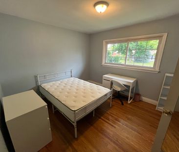 123 Jacobson Avenue - Photo 4