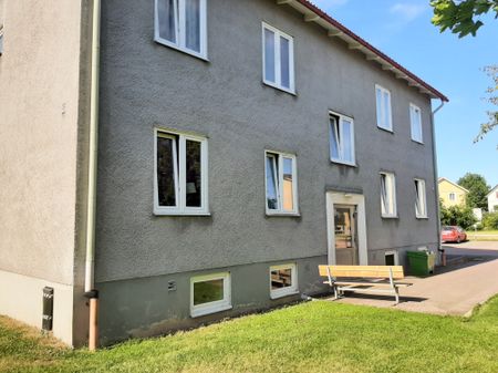 Kristinas Väg 31 - Photo 3