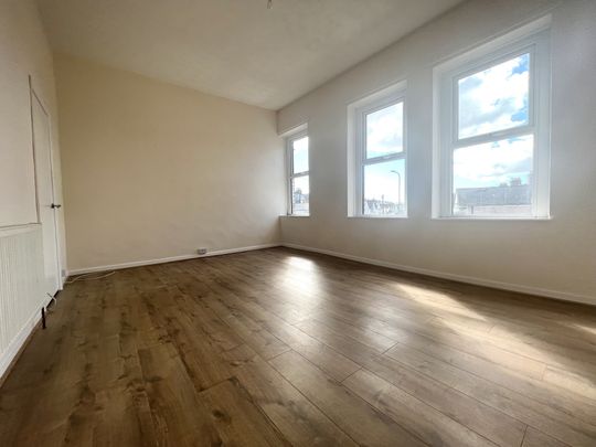 Despenser Street, Cardiff - Photo 1