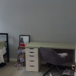 1 bedroom in a flat share to rent - Photo 2