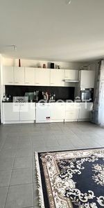 Appartement T2 Givors à louer - Photo 3