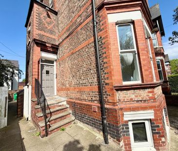 1 bedroom apartment to rent - Photo 6