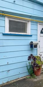 Charming Studio in the Heart of Newtown - Photo 4