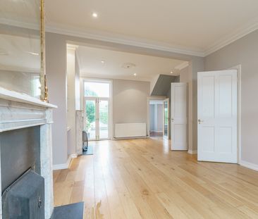 Seafort Terrace - Photo 4