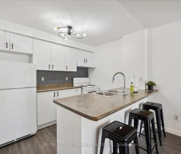 91 Aspen Springs Drive #104 - Photo 5