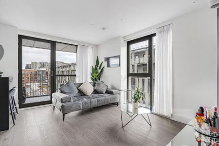 Windsor Square - Photo 4