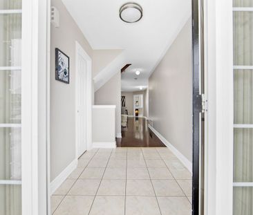 For Lease - 39 Harkness Drive, Whitby, Ontario - Photo 4