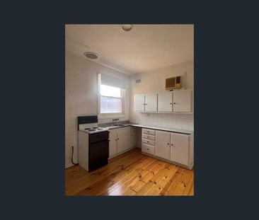 14 Trevan Street, Whyalla Norrie, SA 5608 - Photo 1