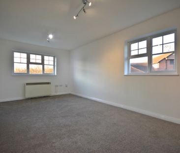 1 bedroom maisonette to rent - Photo 1