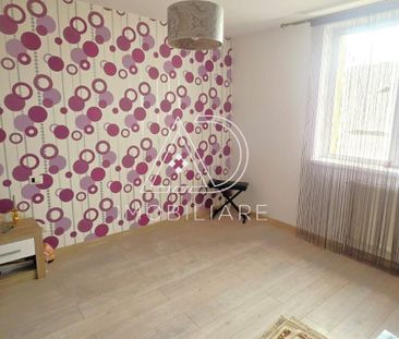 Apartament cu 2 camere de închiriat,Bdul Republicii - Fotografie 2