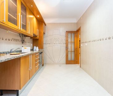 Apartamento T2 em Setúbal - Photo 2