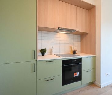 Appartement in Deinze - Photo 2