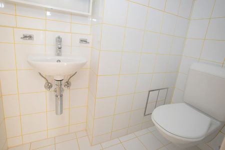 3 Zimmer, 93 m², 2. Stock - Photo 5