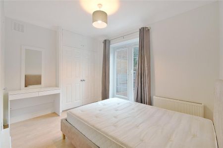 3 bedroom flat to rent - Photo 5