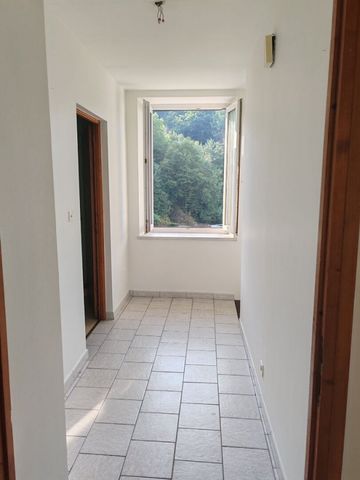 Appartement à louer F2 à Soucht - Photo 3