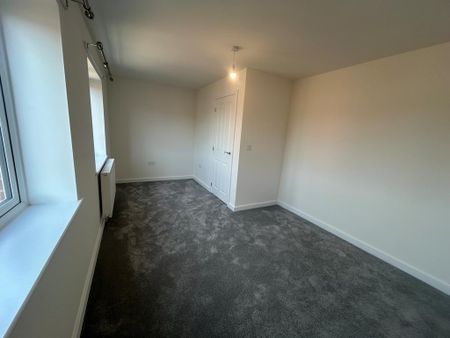 3 bedroom house to rent - Photo 2