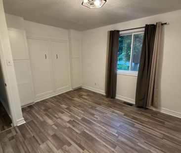 For Lease - 1084 Eadie Road, Russell, Ontario - Photo 4