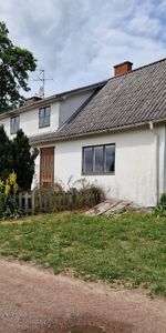 Axeltorp 3270 - Photo 4