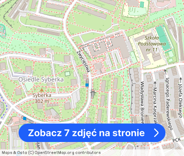 Mieszkanie do wynajęcia Będzin - Śródmieście - Zdjęcie 1