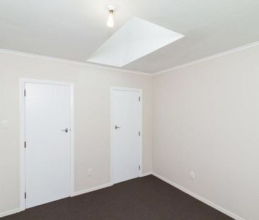 Ready to move in - 2BR unit - Photo 3