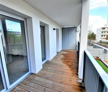 Location Appartement 2 pièces 41m² TOULOUSE 31200 - Photo 6