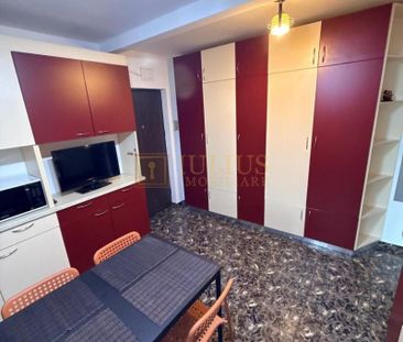 Soarelui| 2 camere| centrala proprie| etaj 2 | 55 mp| parcare - Photo 2