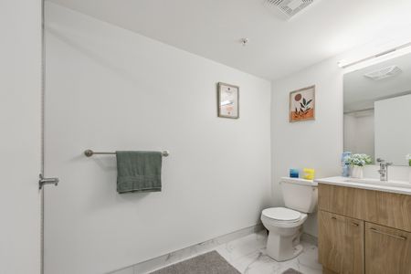 Deluxe Room - 36 Robinson - Photo 5