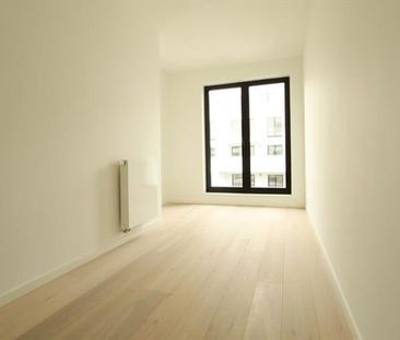 Appartement te huur - Foto 6