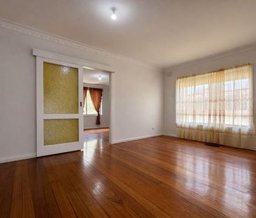 Delightful Family Home in The Heart of Thomastown - Photo 3