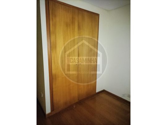 Apartamento T2 em Viana do Castelo - Photo 1
